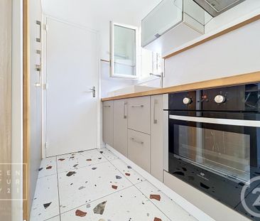 Location Maison 2 pièces 27m² TOULOUGES 66350 - Photo 1