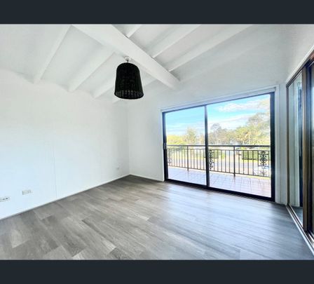 90 Walmer Avenue, Sanctuary Point, NSW 2540 - Photo 1