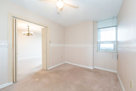 For Lease - 121 Ling Road Unit# 1403, Toronto, Ontario - Photo 5