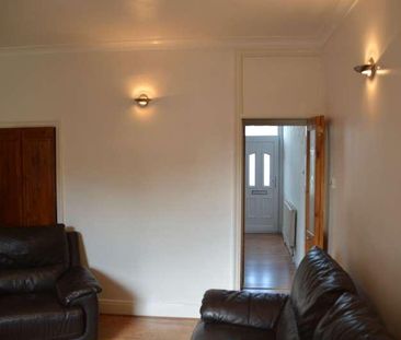 Central Road Leicester, LE3 - Photo 4