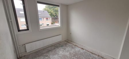 Huis te huur: Efferen 526 5403 XP Uden - Foto 3