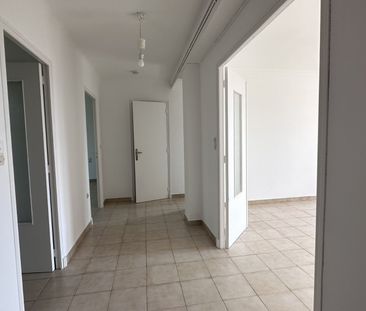 Location Appartement 3 pièces 68m² MONTPELLIER 34080 - Photo 3