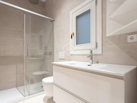 Luxury Apartment for rent in Barcelona, Spain - Foto 3