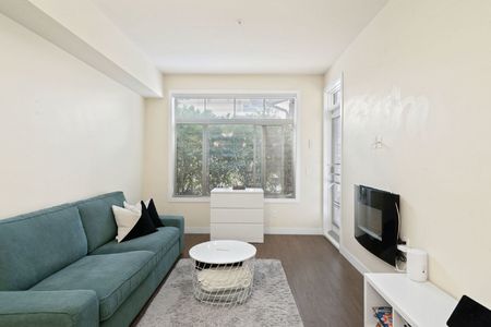 22 Auburn Bay Link Southeast - 1Unit 114 - Photo 5