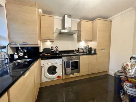 Studland Road, Bournemouth, BH4 - Photo 3