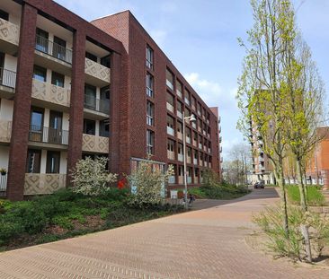 Appartement te huur: Koningsloper 409 5348 KS Oss - Photo 3