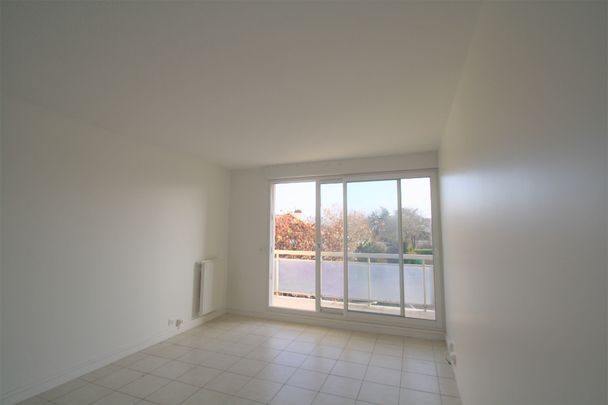 Appartement Chatou STUDIO, - Photo 1