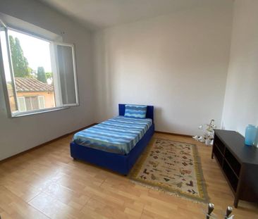 Quadrilocale viale Italia 70, Oltrera, Pontedera - Foto 4