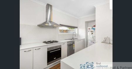5 Meadows Drive, Officer - Photo 3
