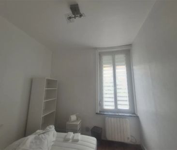 Location appartement 2 pièces - 33m² à Lille (59000) - Photo 5