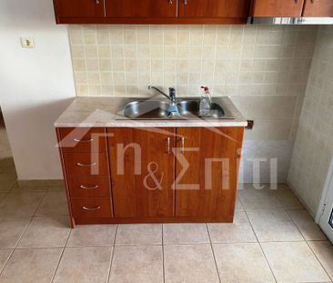 Διαμέρισμα προς ενοικίαση 420 € - Photo 6