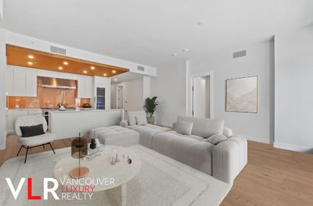 Condo in West Vancouver, BC - Photo 5