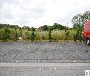 Appartement te huur - Photo 3