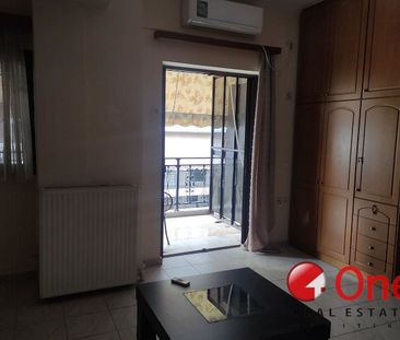 Studio/Γκαρσονιέρα για ενοικίαση - Νίκαια - Photo 6