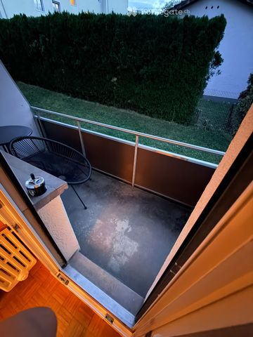 2 Zimmer, 70 m² - Photo 5