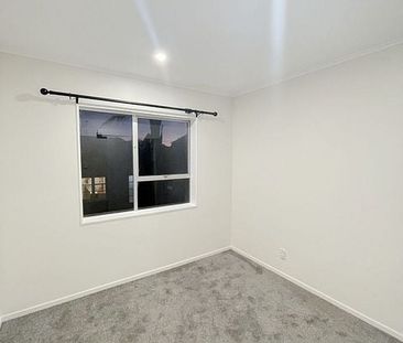 2 Bedroom Unit in Remuera's Excellent Location - Photo 1