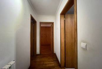 Apartamento T3 para Arrendar Mobilado na Foz do Douro
