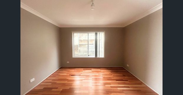 Stylish Living Just Steps from Camden’s Town Centre - Photo 1