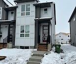 145 - Belmont Wy SW, Calgary - Photo 5