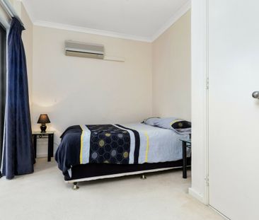 6/11 Regal Place, East Perth - Photo 5