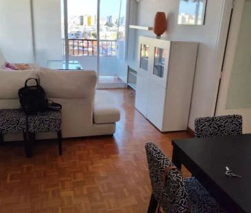 Piso de alquiler en Calle Rayo de Luna, 7, El Torrejón - El Cerezo - Photo 2