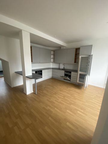 Västra Storgatan, Rydsgård - Foto 5