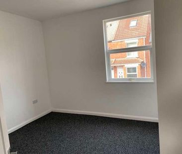 Waterworks Street, Gainsborough, DN21 - Photo 1