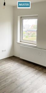Ihr neues Zuhause in Reinbek! Schicke, frisch renovierte 2-Zimmer-Wohnung! - Photo 3