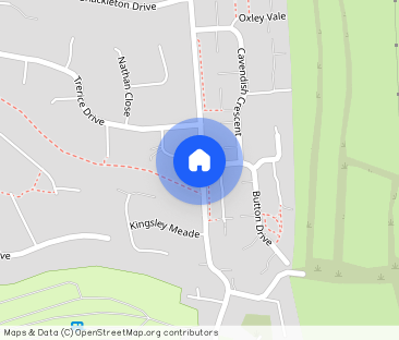 Wilson Close, Newquay - Photo 1