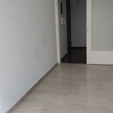 Διαμέρισμα για ενοικίαση - Καλλίπολη – Φρεαττύδα, - Photo 1