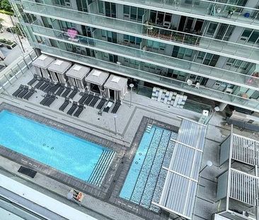 For Lease - 195 Redpath Avenue Unit# 2209, Toronto, Ontario - Photo 4