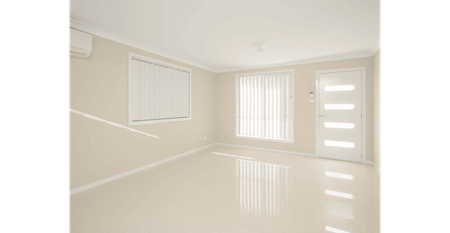 Well-Maintained Family Home - Photo 5