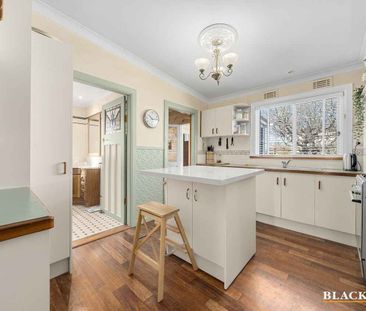 THE PERFECT BLEND OF OLD AND NEW - Photo 6