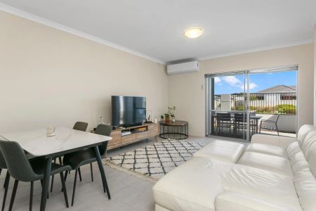 Your New Spearwood 3x2 Unit Awaits! - Photo 5