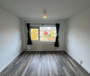 Te huur: Kamer Vlokhovenseweg in Eindhoven - Photo 3