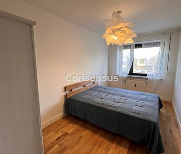 Katowice, Brynów - Photo 6