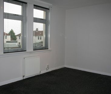 BEAUTIFULLY PRESENTED 2 BEDROOM GARDEN FLAT FOR RENT – WOODSIDE TERRACE, DUNDEE - Photo 3