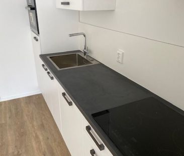 Te huur: Appartement Kade in Roosendaal - Foto 6