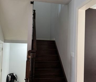 For Lease - 5540 Meadowcrest Avenue, Mississauga, Ontario - Photo 6