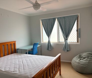 Mount Gravatt East - Photo 1