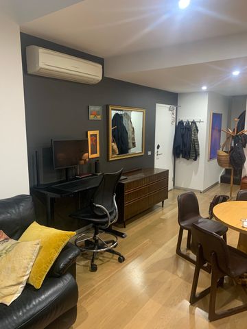 St Kilda Road - Photo 4