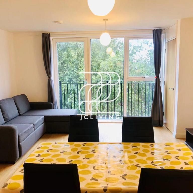 2 bedroom house to rent - Photo 1