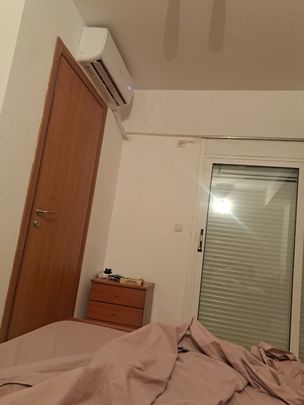 Μεζονέτα για ενοικίαση Κυνοσάργους (Νέος Κόσμος) - Photo 1