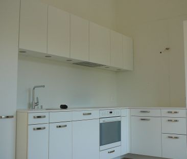 3.5 Zimmer, 82 m², 2. Stock - Photo 1