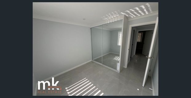 Low Maintenance Granny Flat - Photo 1