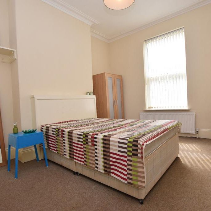 1 bedroom semi-detached house to rent - Photo 1