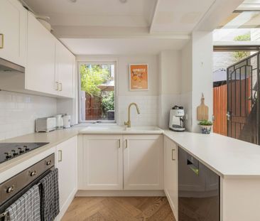 38 Brougham Street - Photo 4