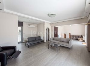 Μεζονέτα για ενοικίαση - Αμπελόκηποι - Πεντάγωνο, - Photo 1