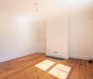 2 bedroom house to rent - Photo 5