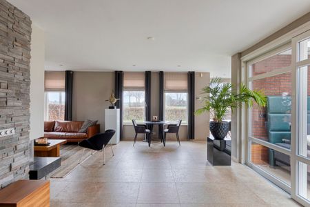 Huis te huur: Logtschedijk 4-A 5411 LM Zeeland - Photo 3